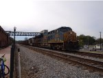 CSX 3251